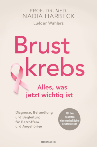 Brustkrebs 