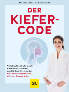 Der Kiefer-Code