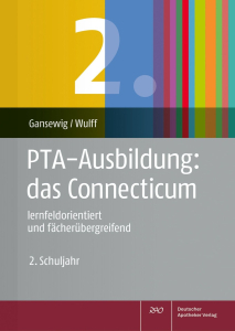 PTA-Ausbildung: das Connecticum 2