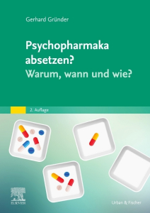 Psychopharmaka absetzen? 