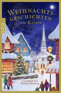 Weihnachtsgeschichten am Kamin 39 